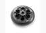 Pho nmon 79232903000 clutch pressure plate sall awsg v1