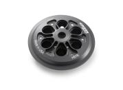 Pho nmon 79232903000 clutch pressure plate sall awsg v1