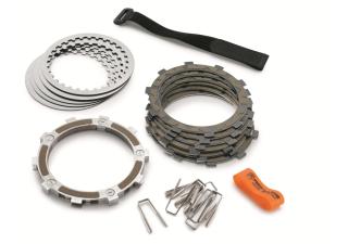 Pho nmon 28532900000 rekluse automatic clutch sall awsg v1