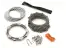 Pho nmon 28532900000 rekluse automatic clutch sall awsg v1