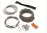 Pho nmon 28532900000 rekluse automatic clutch sall awsg v1