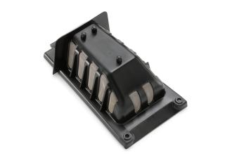 Pho nmon 76506102000 airboxcover open sall awsg v1