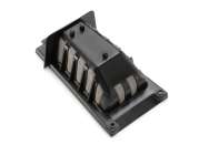 Pho nmon 76506102000 airboxcover open sall awsg v1