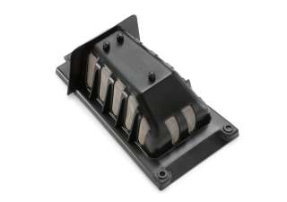 Pho nmon 76506102000 airboxcover open sall awsg v1