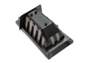 Pho nmon 76506102000 airboxcover open sall awsg v1