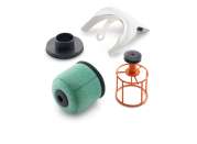 Pho pp nmon sxs14350700 factory air filter kit sall awsg v1