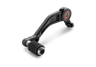 Pho pp nmon 9053493103333s shift lever sall awsg v1