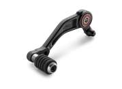 Pho pp nmon 9053493103333s shift lever sall awsg v1