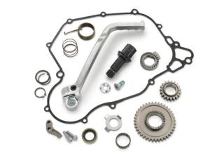 Pho nmon 79412945044 kickstart kit sall awsg v1