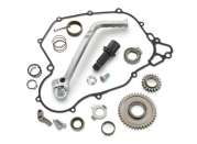 Pho nmon 79412945044 kickstart kit sall awsg v1