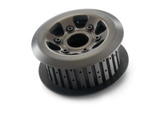 Pho pp nmon 61132000100 69032900000 69132900000 anti hopping clutch sall awsg v1