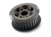 Pho pp nmon 61132000100 69032900000 69132900000 anti hopping clutch sall awsg v1