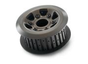 Pho pp nmon 61132000100 69032900000 69132900000 anti hopping clutch sall awsg v1