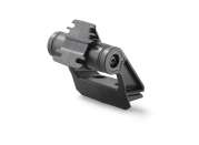 Pho pp nmon a61012992044 gps bracket sall awsg v1