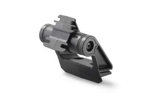 Pho pp nmon a61012992044 gps bracket sall awsg v1