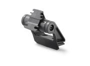 Pho pp nmon a61012992044 gps bracket sall awsg v1