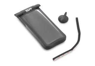 Pho nmon 61712994300 smartphone universal case sall awsg v1