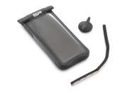 Pho nmon 61712994300 smartphone universal case sall awsg v1