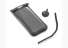 Pho nmon 61712994300 smartphone universal case sall awsg v1
