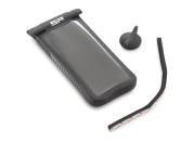 Pho nmon 61712994300 smartphone universal case sall awsg v1