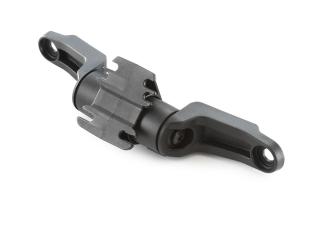 Pho pp nmon 60712992144 gps bracket sall awsg v1