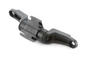 Pho pp nmon 60712992144 gps bracket sall awsg v1