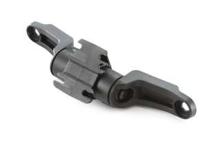 Pho pp nmon 60712992144 gps bracket sall awsg v1