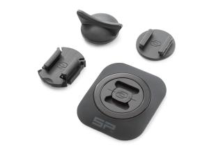 Pho nmon 61712991000 universal interface sall awsg v1