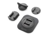 Pho nmon 61712991000 universal interface sall awsg v1