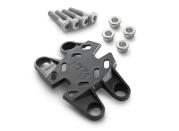 Pho pp nmon 64112992033 gps bracket sall awsg v1