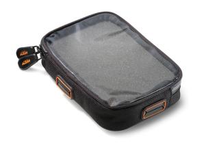 Pho pp nmon 62002903150 gps bag big sall awsg v1