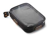 Pho pp nmon 62002903150 gps bag big sall awsg v1