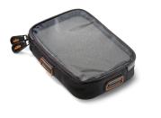 Pho pp nmon 62002903150 gps bag big sall awsg v1