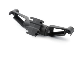 Pho pp nmon 60412992044 gps mounting bracket sall awsg v1