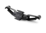 Pho pp nmon 60412992044 gps mounting bracket sall awsg v1