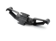 Pho pp nmon 60412992044 gps mounting bracket sall awsg v1