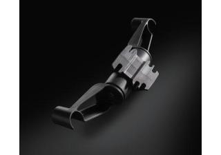 Pho pp grid 60412992044 gps bracket grid sall awsg v1