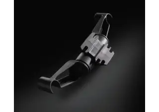 Pho pp grid 60412992044 gps bracket grid sall awsg v1