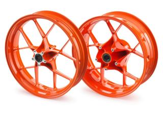 Pho pp nmon 00010000350 wheel set sall awsg v1