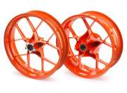 Pho pp nmon 00010000350 wheel set sall awsg v1