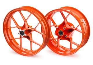 Pho pp nmon 00010000350 wheel set sall awsg v1