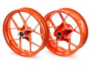 Pho pp nmon 00010000350 wheel set sall awsg v1