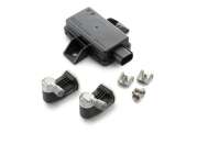 Pho pp nmon 64112932044 tpms sall awsg v1