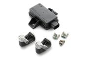 Pho pp nmon 64112932044 tpms sall awsg v1