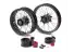 Pho pp nmon 6070990104430 wheel set sall awsg v1