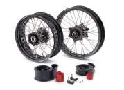 Pho pp nmon 6070990104430 wheel set sall awsg v1