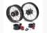 Pho pp nmon 6070990104430 wheel set sall awsg v1