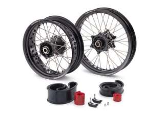 Pho pp nmon 6070990104430 wheel set sall awsg v1
