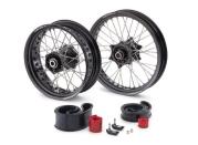 Pho pp nmon 6070990104430 wheel set sall awsg v1