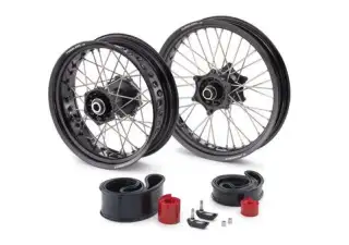 Pho pp nmon 6070990104430 wheel set sall awsg v1